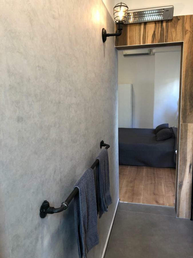 Apartment Check In プーラ エクステリア 写真